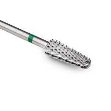 PODOMEDICAL FREZ z węglika spiekanego SW/Z-07